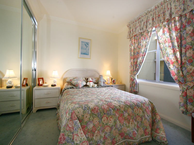 11/17-21 Virginia Street, Wollongong North NSW 2500