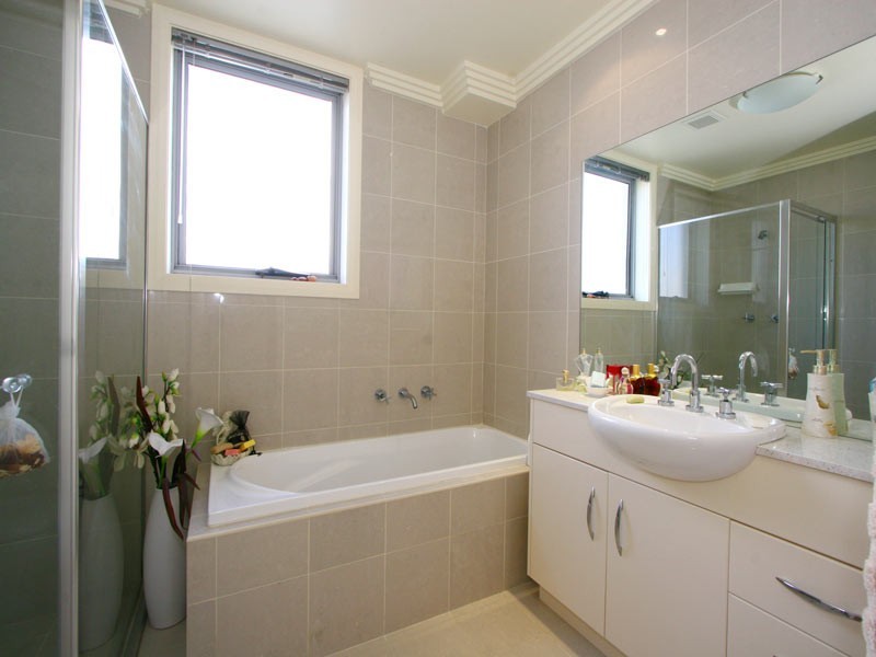 11/17-21 Virginia Street, Wollongong North NSW 2500