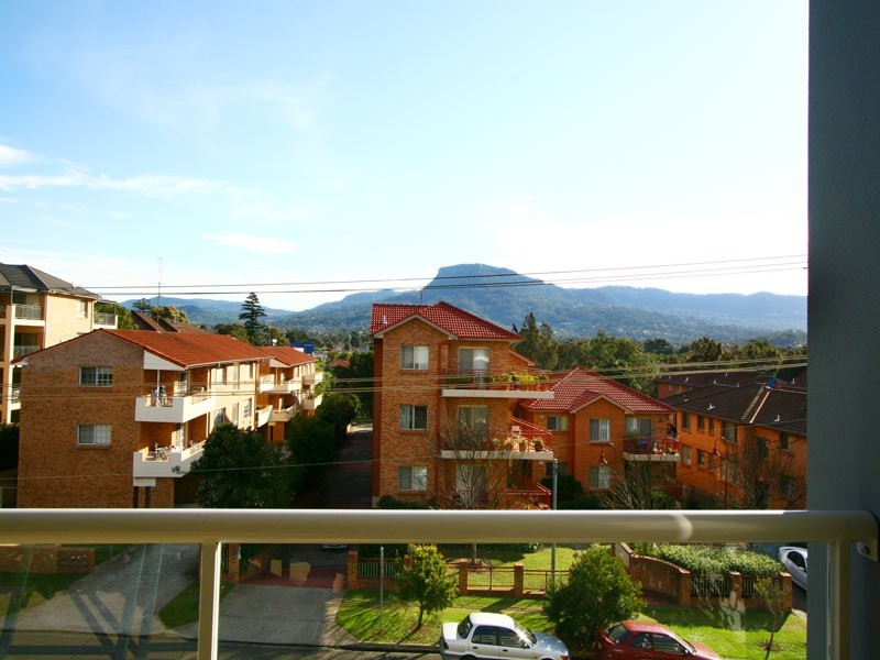 11/17-21 Virginia Street, Wollongong North NSW 2500