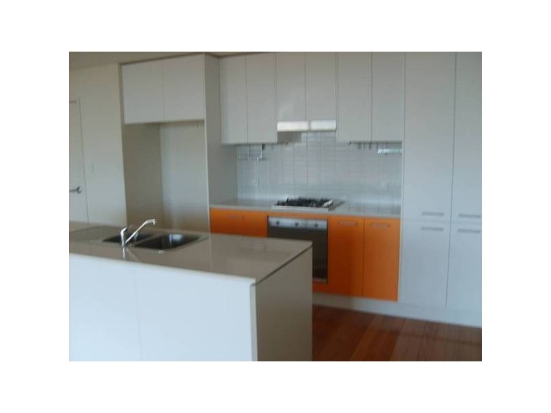 10/16-20 New Dapto Road, Wollongong NSW 2500