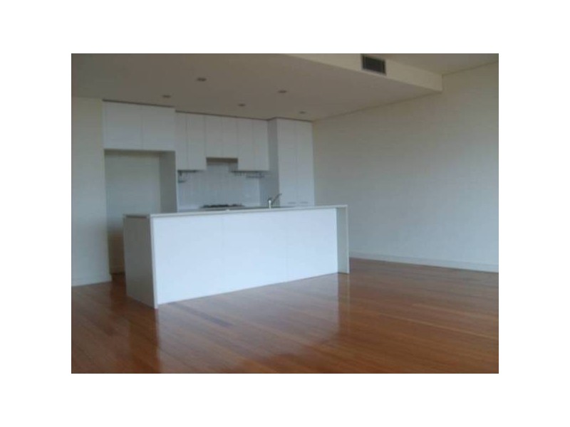 10/16-20 New Dapto Road, Wollongong NSW 2500