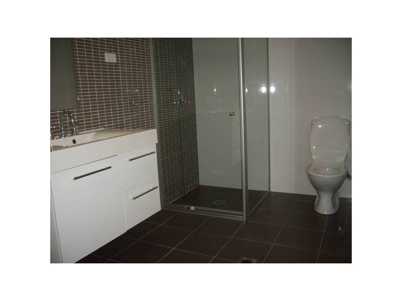 10/16-20 New Dapto Road, Wollongong NSW 2500