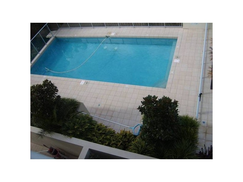 10/16-20 New Dapto Road, Wollongong NSW 2500