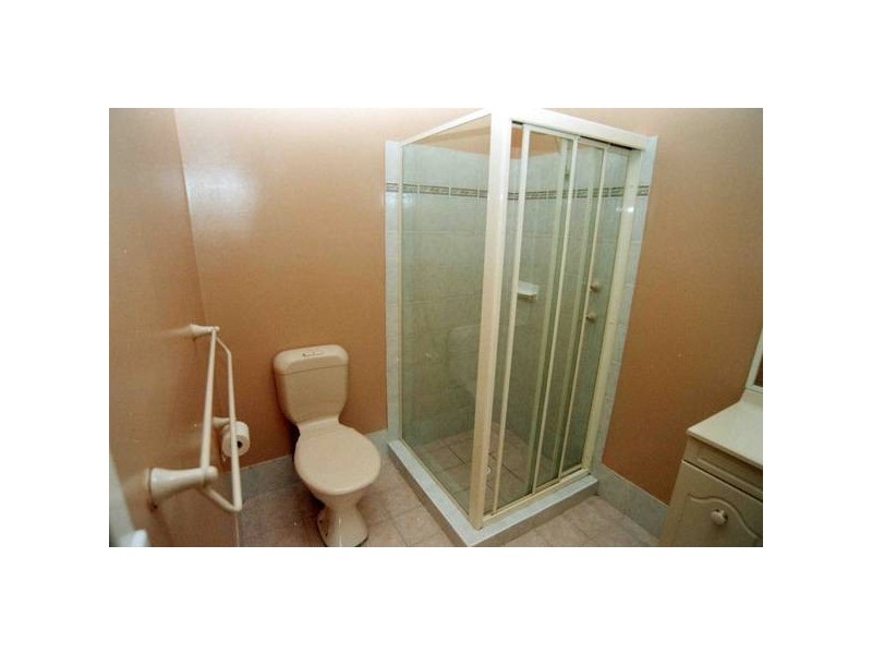 22 High Street, Woonona NSW 2517