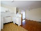 4/44 Bridge Street, Coniston NSW 2500