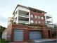8/22-24 Victoria Street, Wollongong NSW 2500