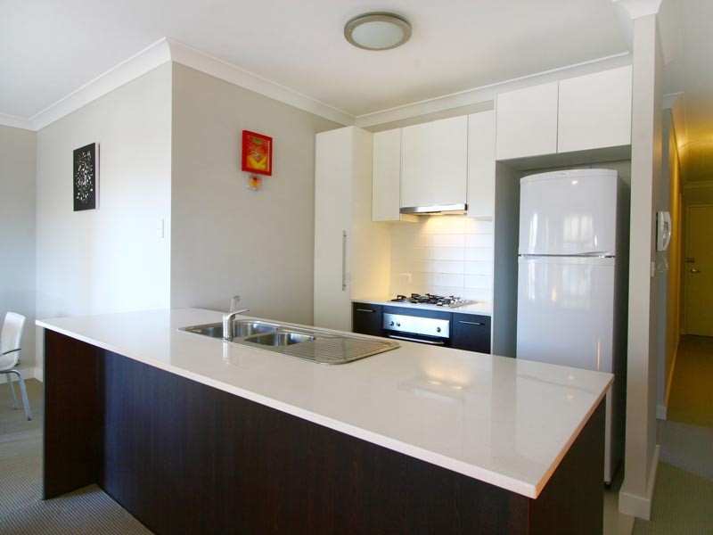 8/22-24 Victoria Street, Wollongong NSW 2500