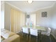 8/22-24 Victoria Street, Wollongong NSW 2500