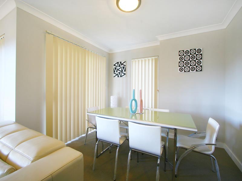 8/22-24 Victoria Street, Wollongong NSW 2500