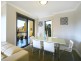 8/22-24 Victoria Street, Wollongong NSW 2500