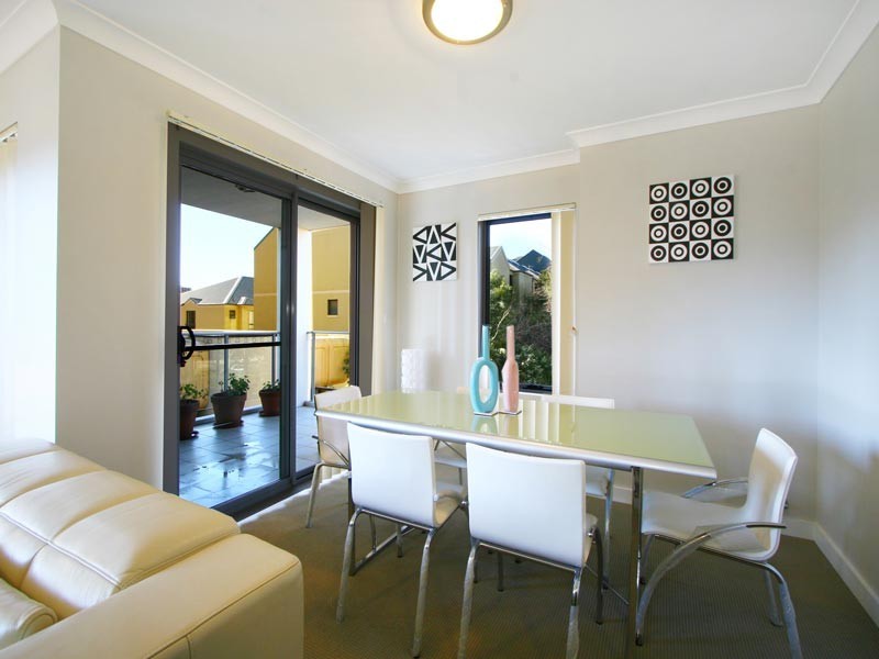 8/22-24 Victoria Street, Wollongong NSW 2500