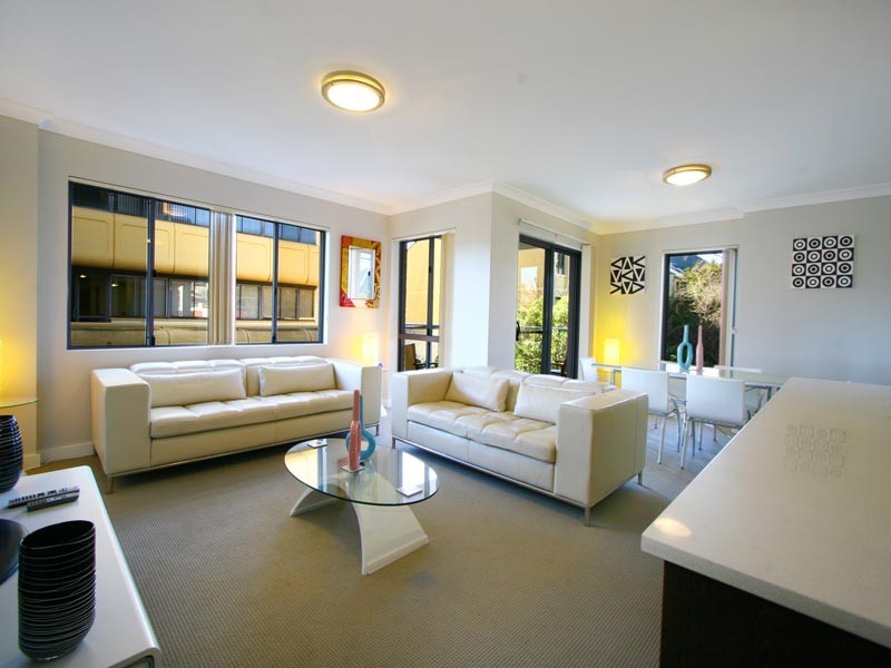 8/22-24 Victoria Street, Wollongong NSW 2500