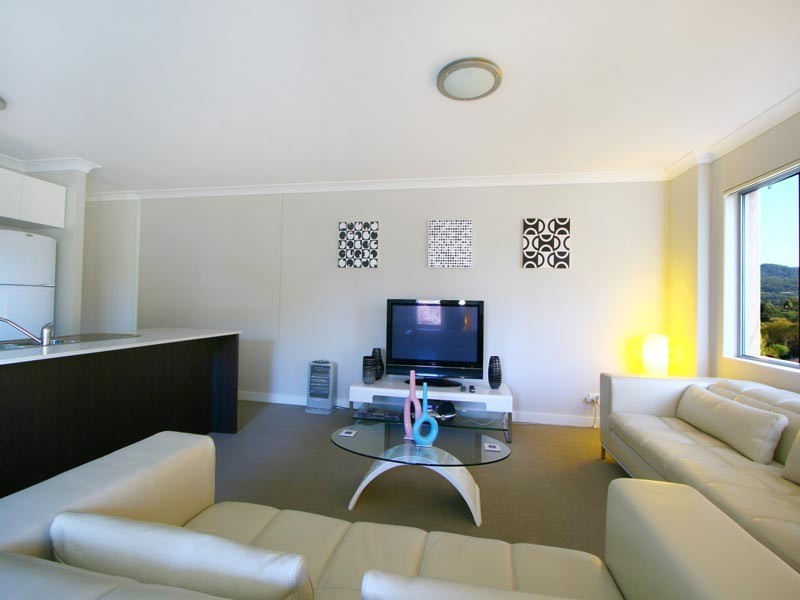 8/22-24 Victoria Street, Wollongong NSW 2500