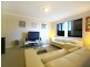 8/22-24 Victoria Street, Wollongong NSW 2500