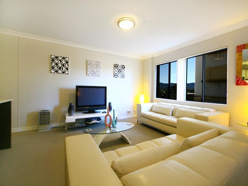8/22-24 Victoria Street, Wollongong NSW 2500