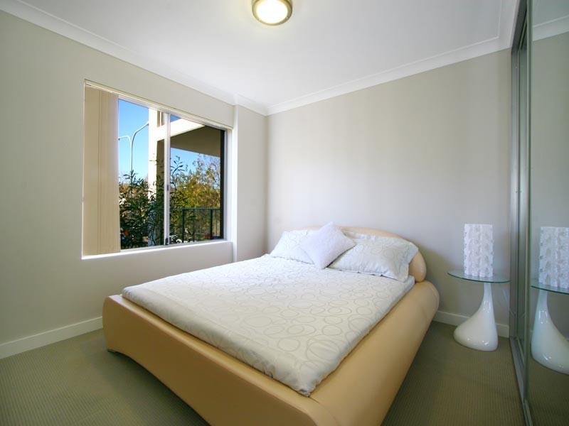8/22-24 Victoria Street, Wollongong NSW 2500