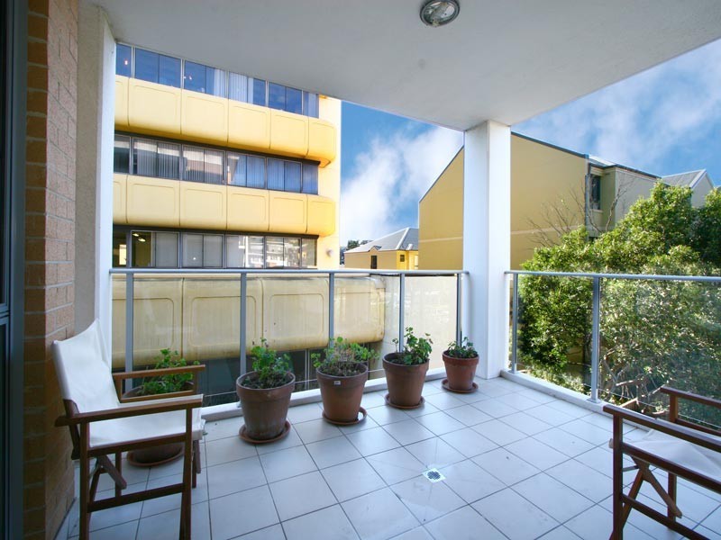 8/22-24 Victoria Street, Wollongong NSW 2500