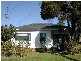 9 Steel Street, Cringila NSW 2502