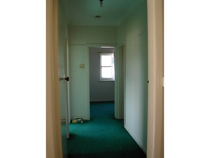 9 Steel Street, Cringila NSW 2502