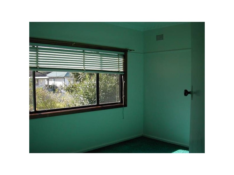 9 Steel Street, Cringila NSW 2502