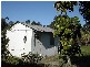 9 Steel Street, Cringila NSW 2502