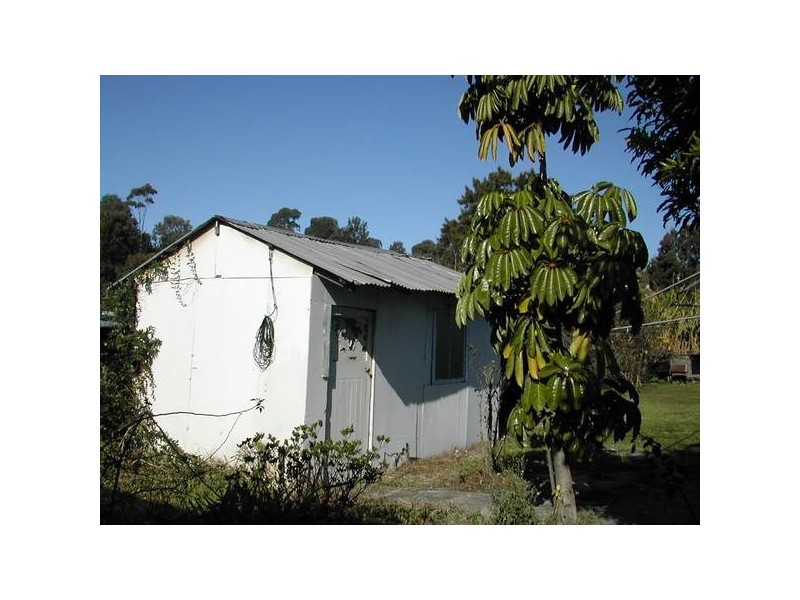 9 Steel Street, Cringila NSW 2502