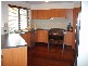 1 Westmacott Pde, Bulli NSW 2516