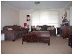 1 Westmacott Pde, Bulli NSW 2516