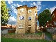 6/14 Marr Street, Wollongong North NSW 2500