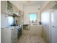 6/14 Marr Street, Wollongong North NSW 2500