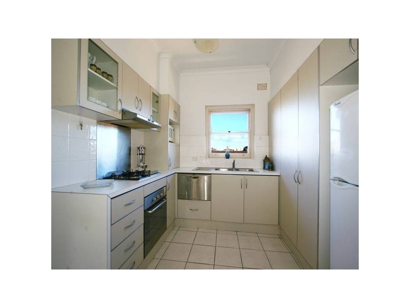 6/14 Marr Street, Wollongong North NSW 2500
