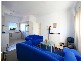 6/14 Marr Street, Wollongong North NSW 2500