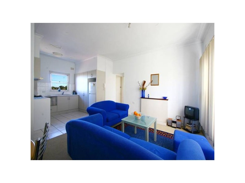 6/14 Marr Street, Wollongong North NSW 2500