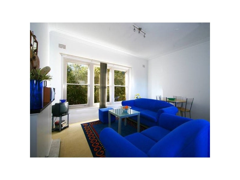 6/14 Marr Street, Wollongong North NSW 2500