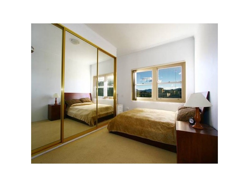 6/14 Marr Street, Wollongong North NSW 2500