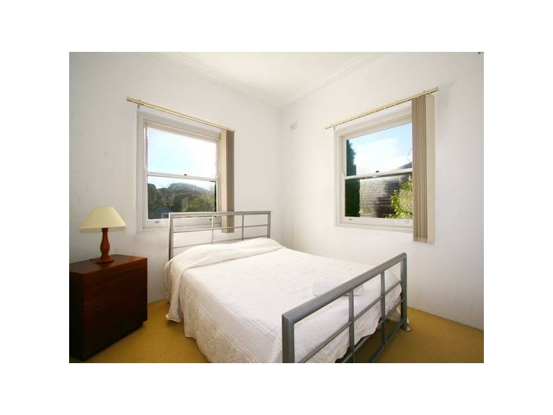 6/14 Marr Street, Wollongong North NSW 2500