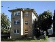 6/14 Marr Street, Wollongong North NSW 2500