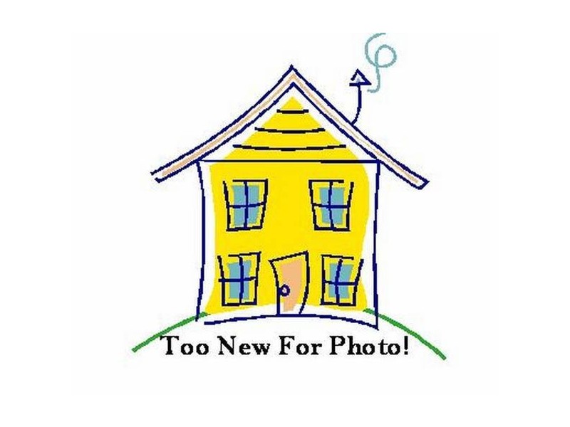 10/35 Corrimal Street, Wollongong NSW 2500