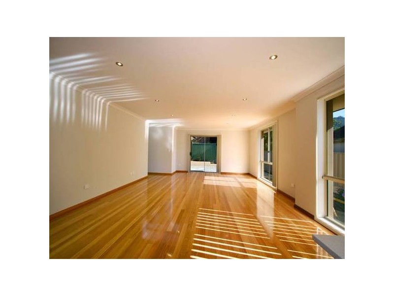 2/26 Grey Street, Keiraville NSW 2500