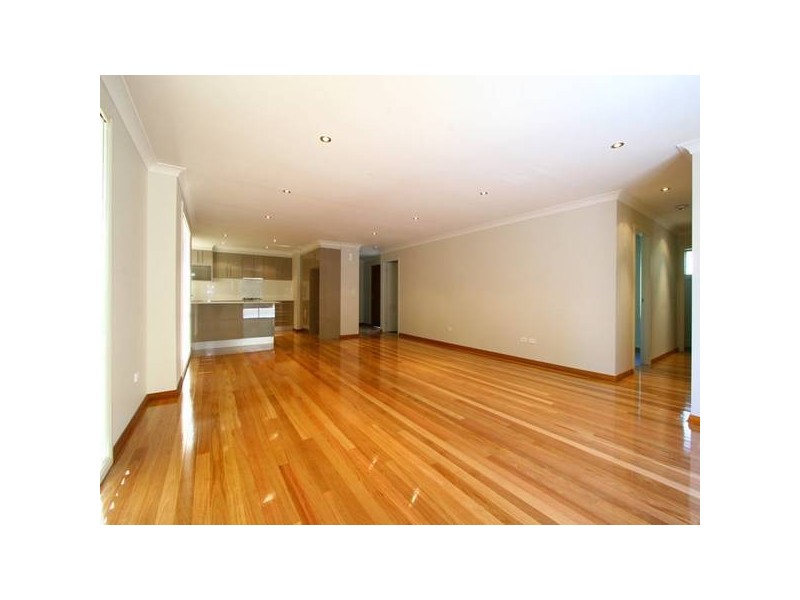 2/26 Grey Street, Keiraville NSW 2500