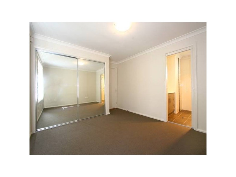 2/26 Grey Street, Keiraville NSW 2500