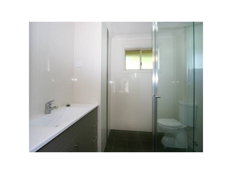 2/26 Grey Street, Keiraville NSW 2500