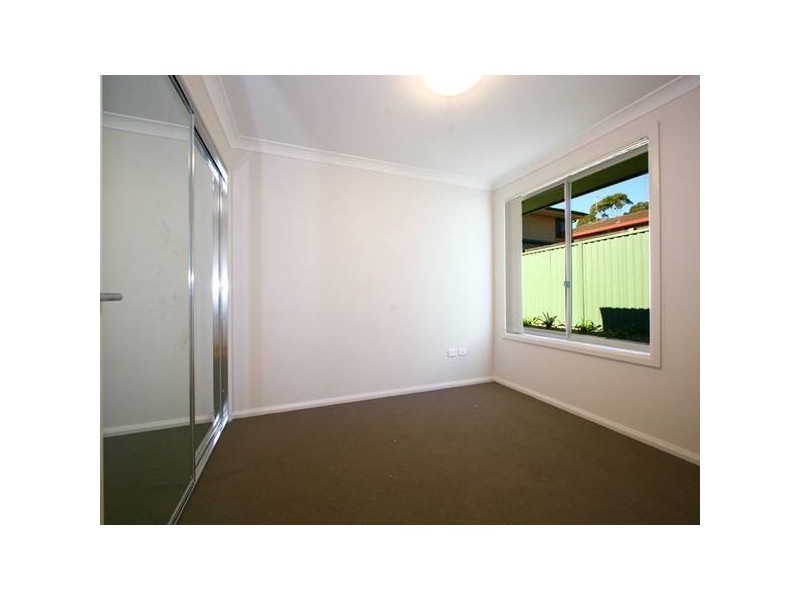 2/26 Grey Street, Keiraville NSW 2500