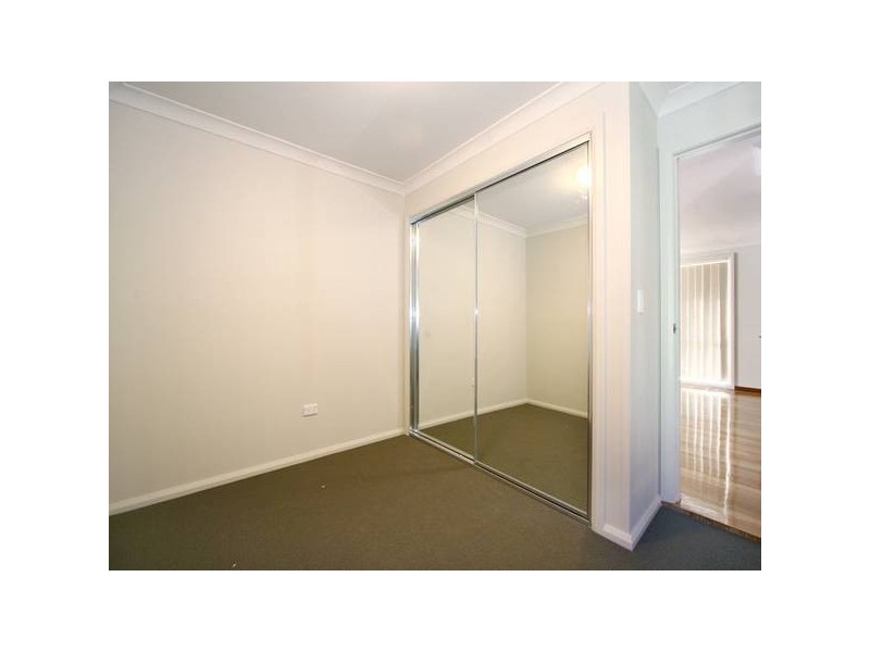 2/26 Grey Street, Keiraville NSW 2500