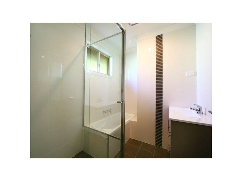 2/26 Grey Street, Keiraville NSW 2500