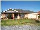 38 Timms Place, Horsley NSW 2530