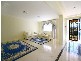 38 Timms Place, Horsley NSW 2530