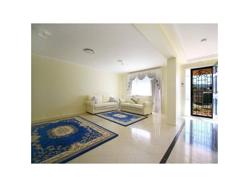 38 Timms Place, Horsley NSW 2530