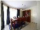 38 Timms Place, Horsley NSW 2530