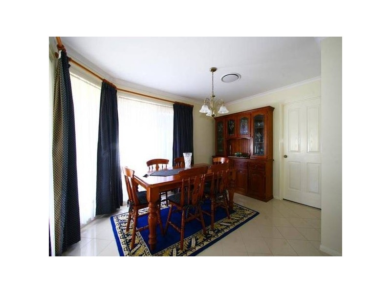 38 Timms Place, Horsley NSW 2530